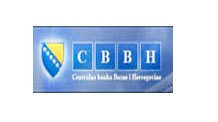 Central Bank of Bosnia and Herzegovina