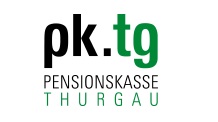 PK Thurgau