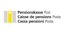 Pensionskasse Post
