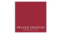 Prager Dreifuss 2