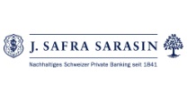 SafraSarasin