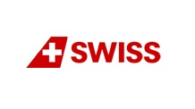 Swiss