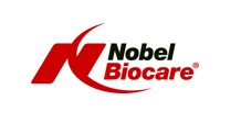 nobel biocare2