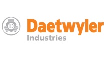 Daetwyler