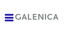 Galenica