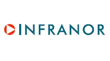 Infranor