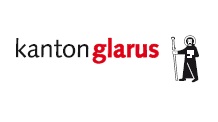 Kanton Glarus