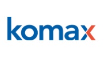 Komax