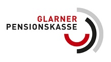 PK Kt Glarus