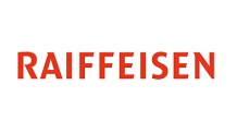 Raiffeisen