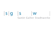 St. Galler Stadtwerke