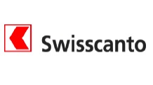 Swisscanto