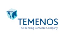 Temenos