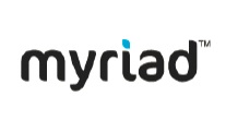 myriad