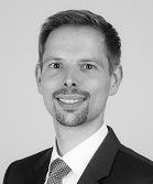 Georg Heinrich