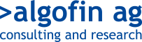 algofin-logo