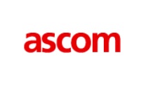 Ascom