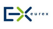 Eurex