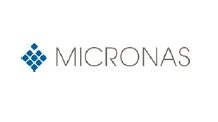 Micronas