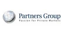 PartnersGroup