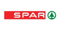 Spar