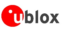 Ublox