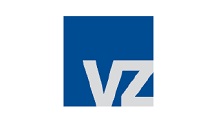 VZ