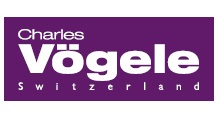 Voegele w